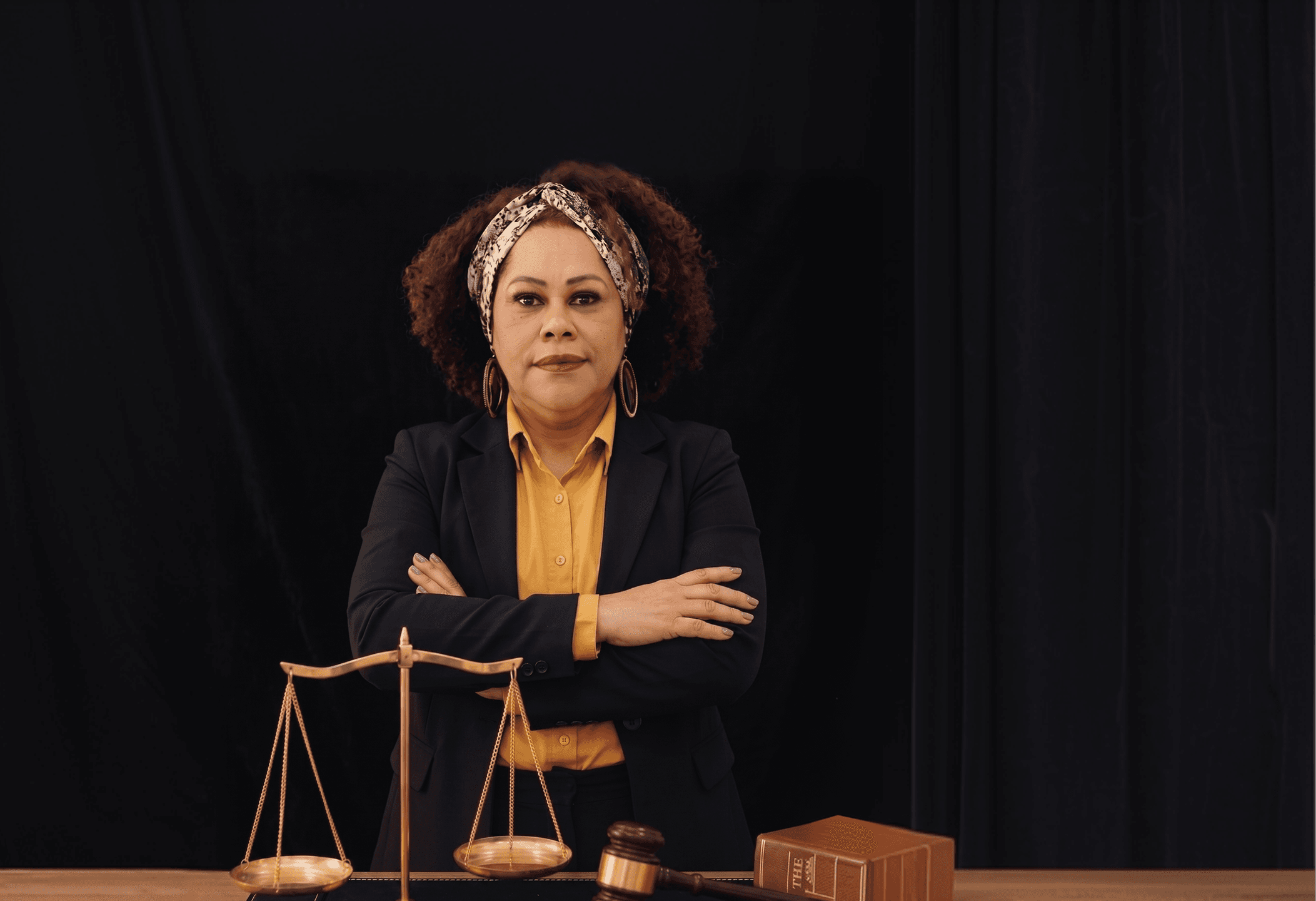 Dra. Eliane Santiago