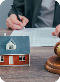 Direito Civil Imobiliário