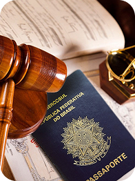Direito Penal